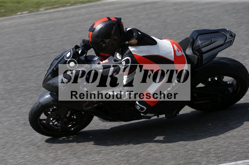 /28 25.07.2026  Speer Racing ADR/Rookies/300